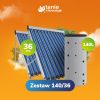 Zestaw Solarny 140/36