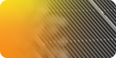 Instalacje solarne