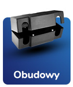 Obudowy termiczne